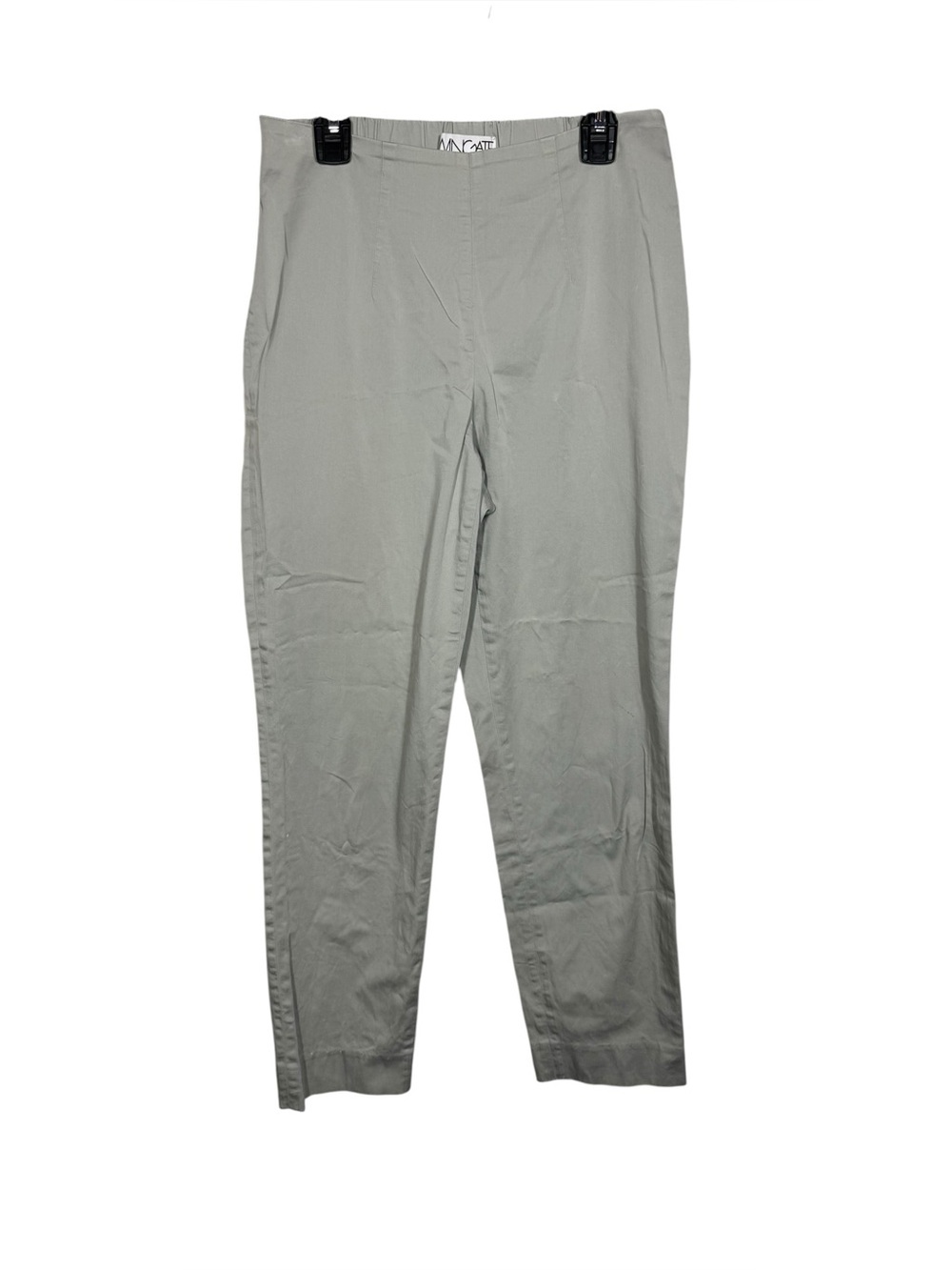 Wingate Casual Pants Size 0